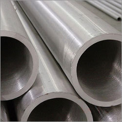 duplex steel stockist and suppliers