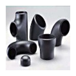 Super Duplex Stainless Steel Pipe Fittings